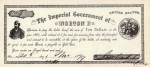 10 Norton Dollar