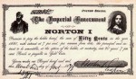 50 Norton Cents